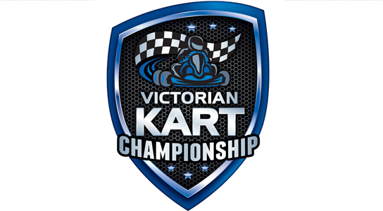 victorian_kart_championship_front_of_website