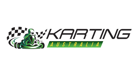 ka-logo