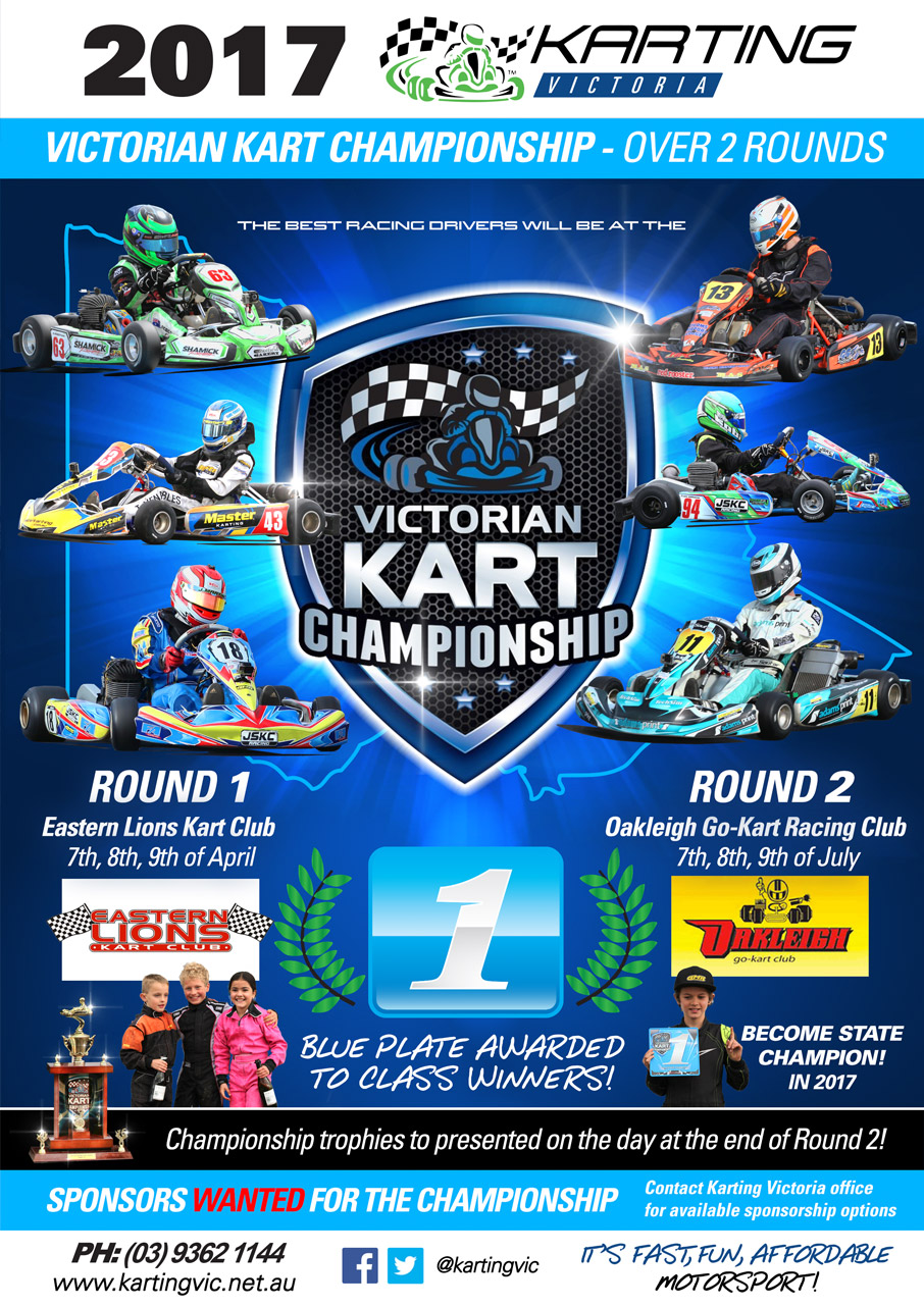 Vic-Kart-Championship-flyer-website-large