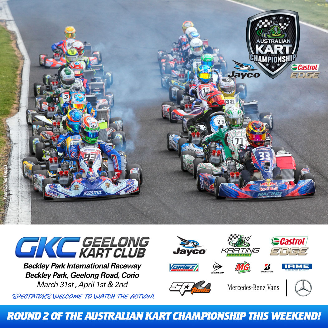 14_Aus_Kart_Champ_Round2_Geelong_web