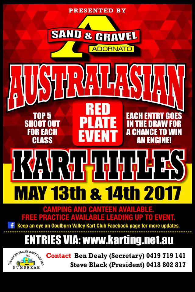 Australasian_kart_titles_bannerV1