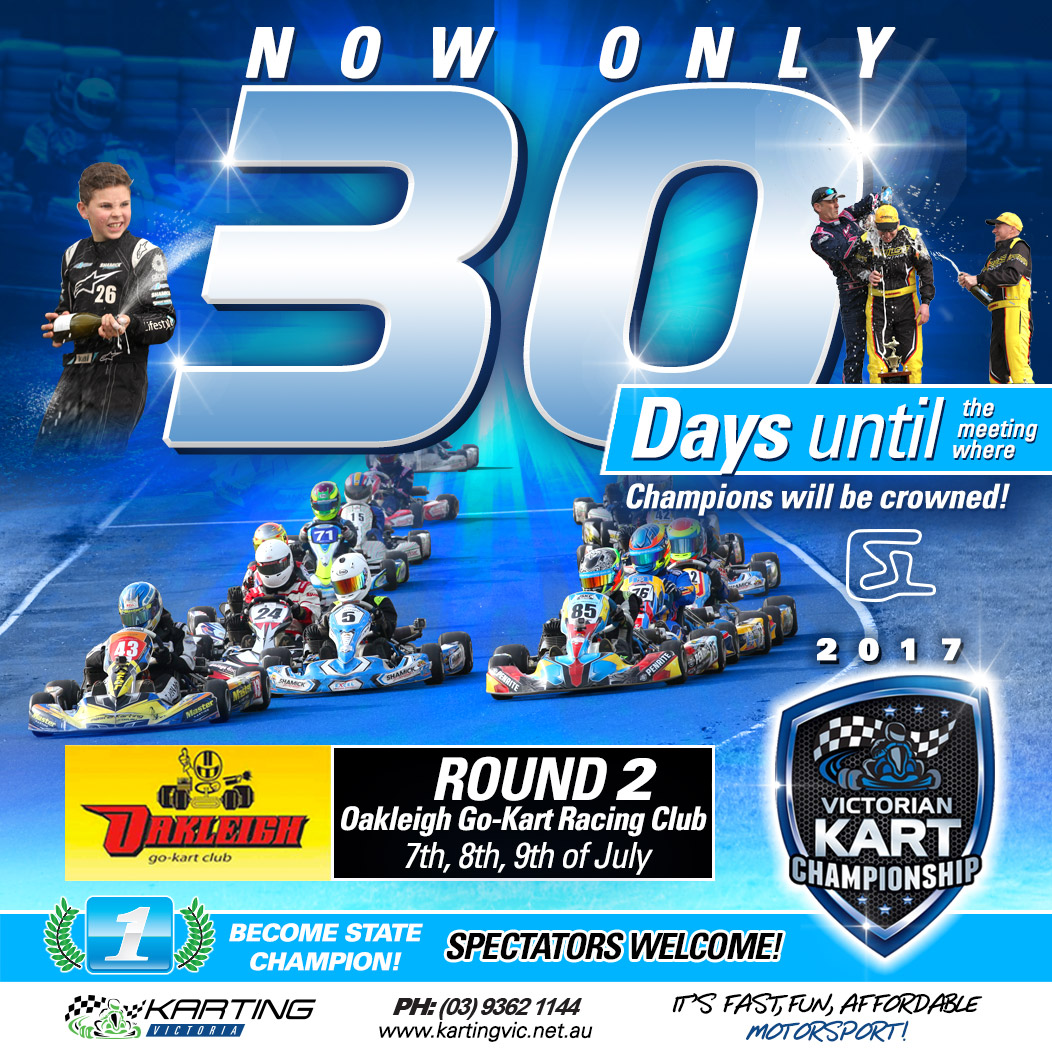 24_Vic_Kart_Champ_Round2_30days_to_go_web