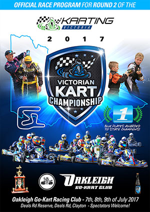 2017VicKartChamp_Round2_cover_web_300px