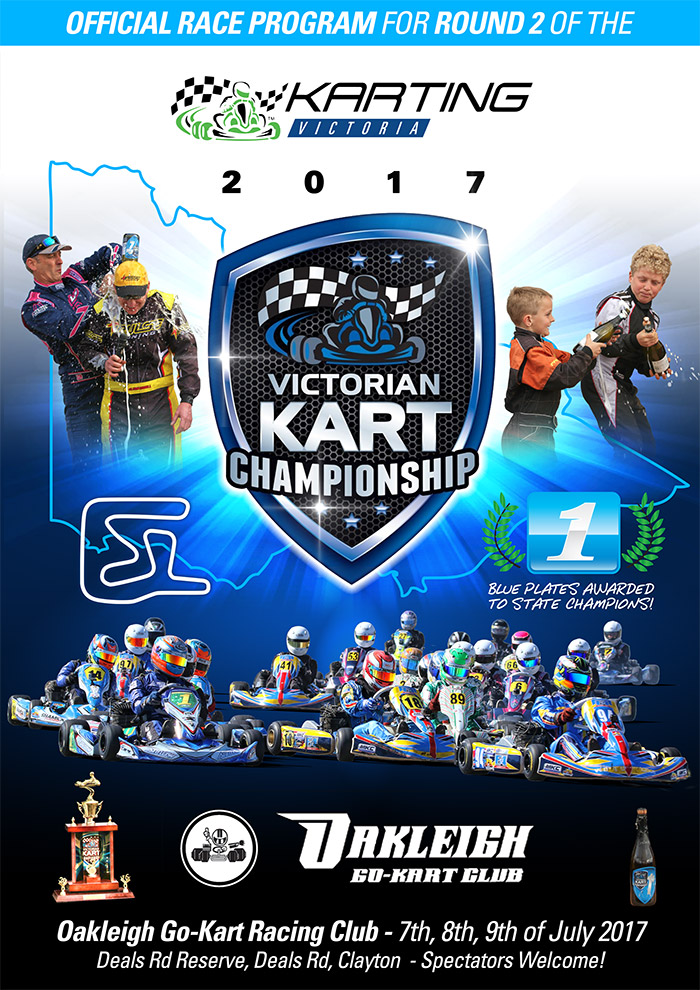 2017VicKartChamp_Round2_cover_web
