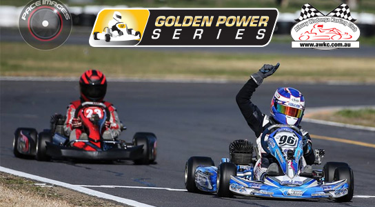 Golden_Power_Series_Round4_Albury_web
