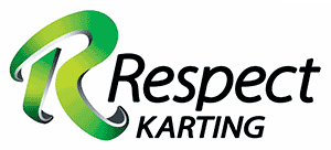 Respect-Karting-300px